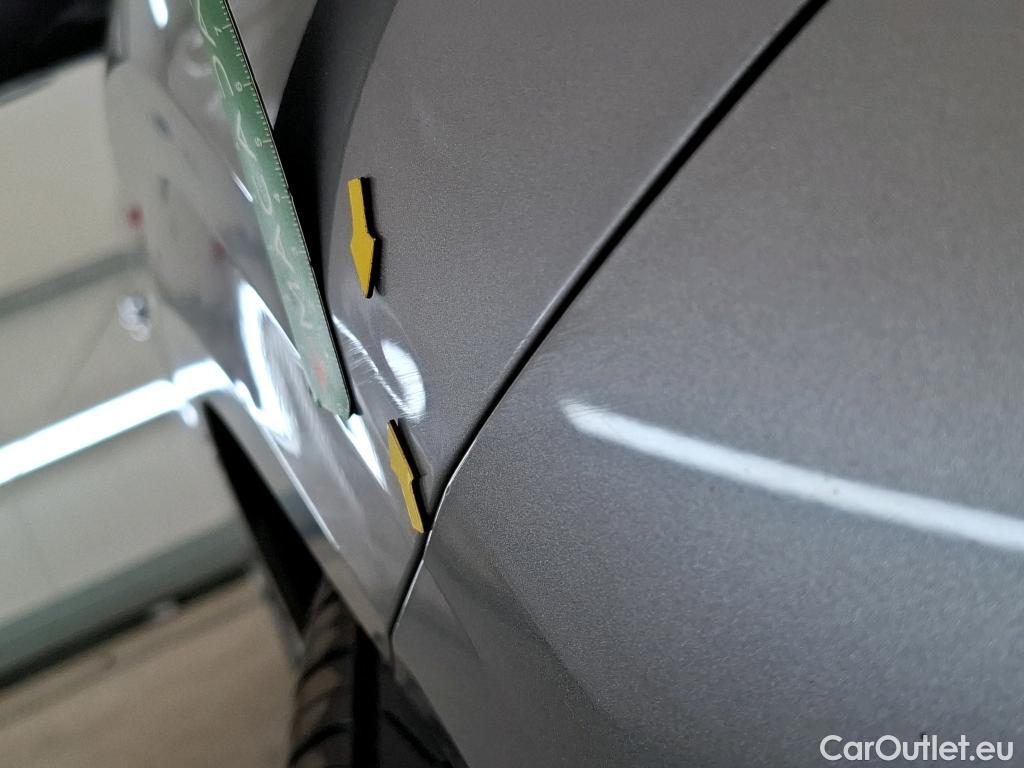  Peugeot  208  Active Business 1.5 HDi 100CV BVM6 E6d #23