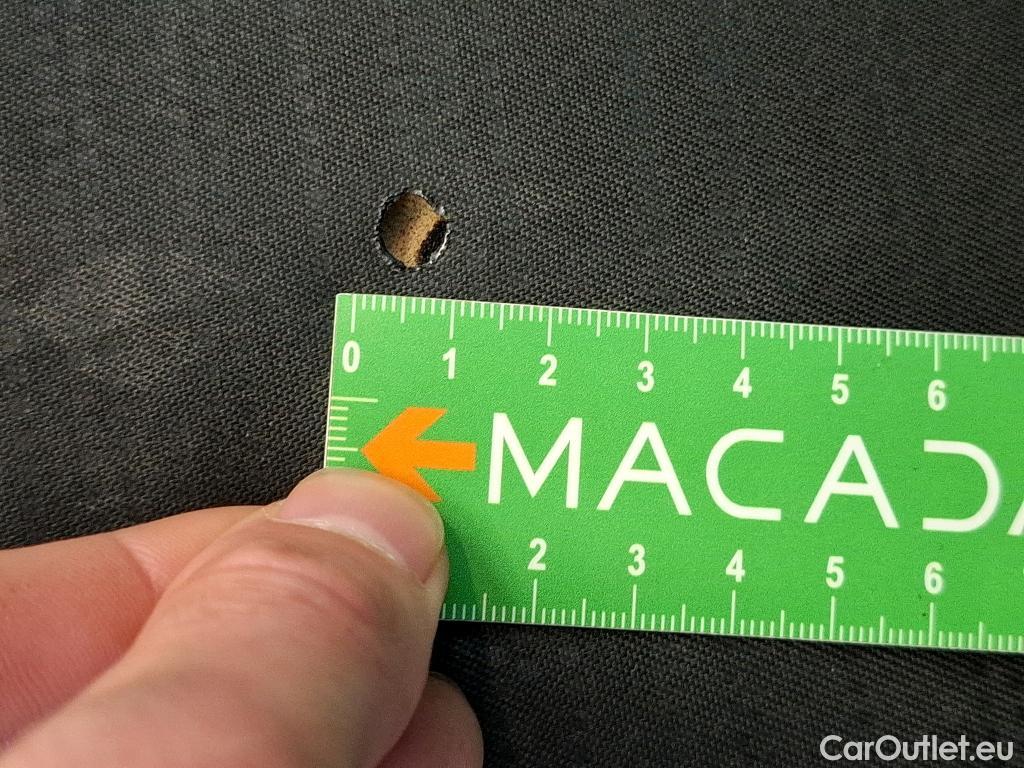  Peugeot  208  Affaire Premium Pack 1.5 HDi 100CV BVM5 E6dT #8