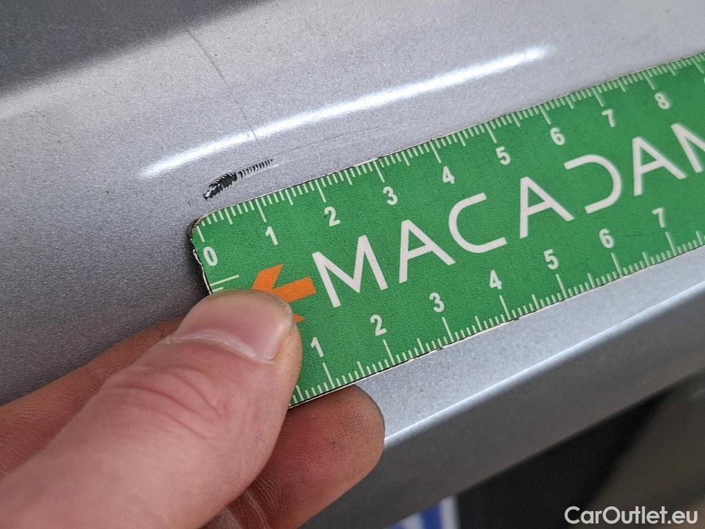  Peugeot  208  Active Business 1.5 HDi 100CV BVM6 E6d #9