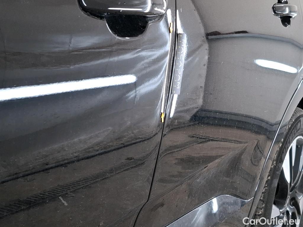  Opel   Grandland X Grandland X Elegance Business 1.5 130CV BVA8 E6d #5