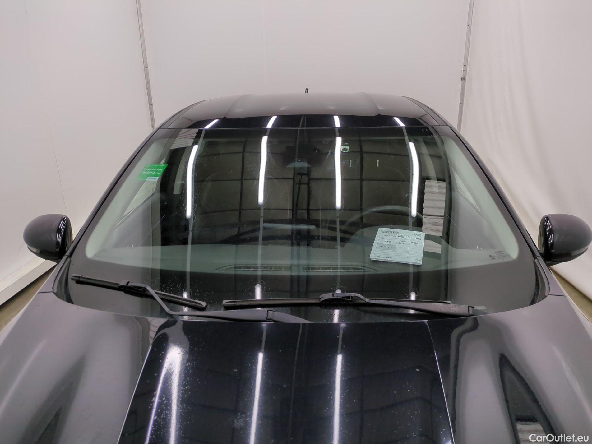  Renault  Arkana RENAULT  / 2021 / 5P / SUV Intens TCe 140 EDC -21B #4