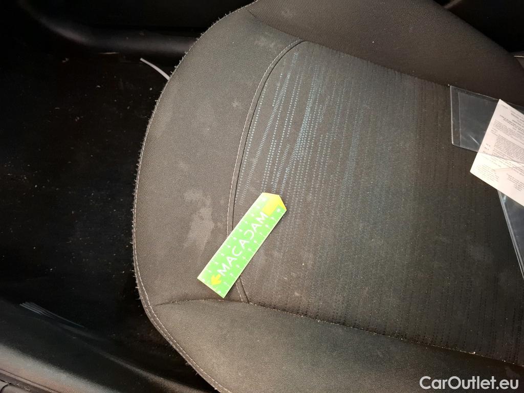  Peugeot  208  Affaire Premium Pack 1.5 HDi 100CV BVM5 E6dT #21