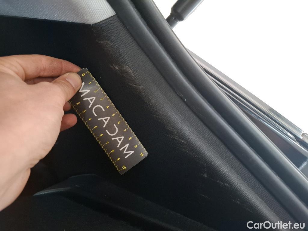  Peugeot  2008  Allure Business 1.5 HDi 110CV BVM6 E6d #38