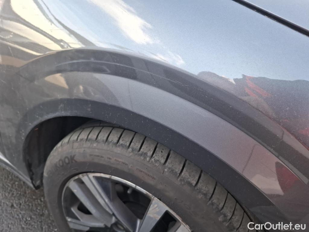  Peugeot  208  Allure Business 1.2 PureTech 100CV BVA8 E6d #22