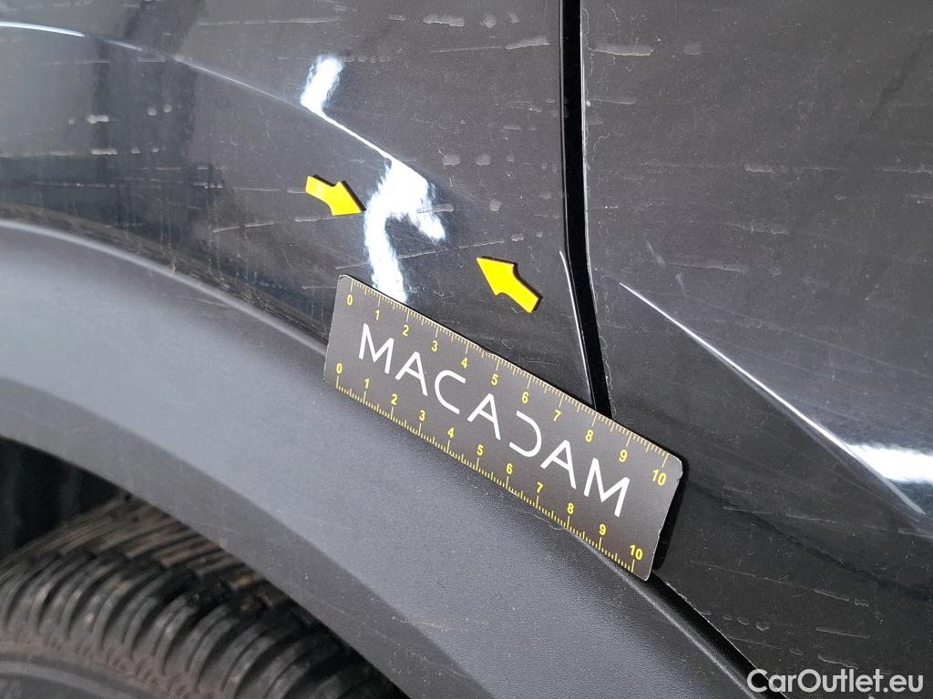  Peugeot  2008  Allure Business 1.5 HDi 110CV BVM6 E6d #46