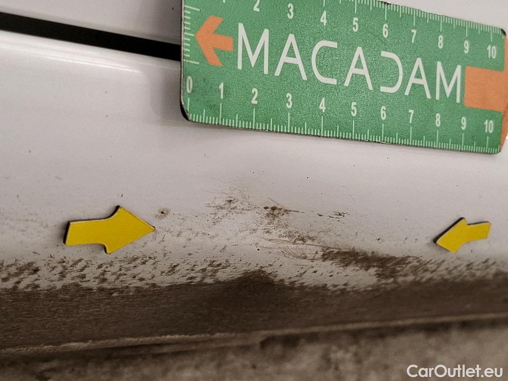  Peugeot  Partner  Premium L1 1.2 PureTech 110CV BVM6 E6d #3