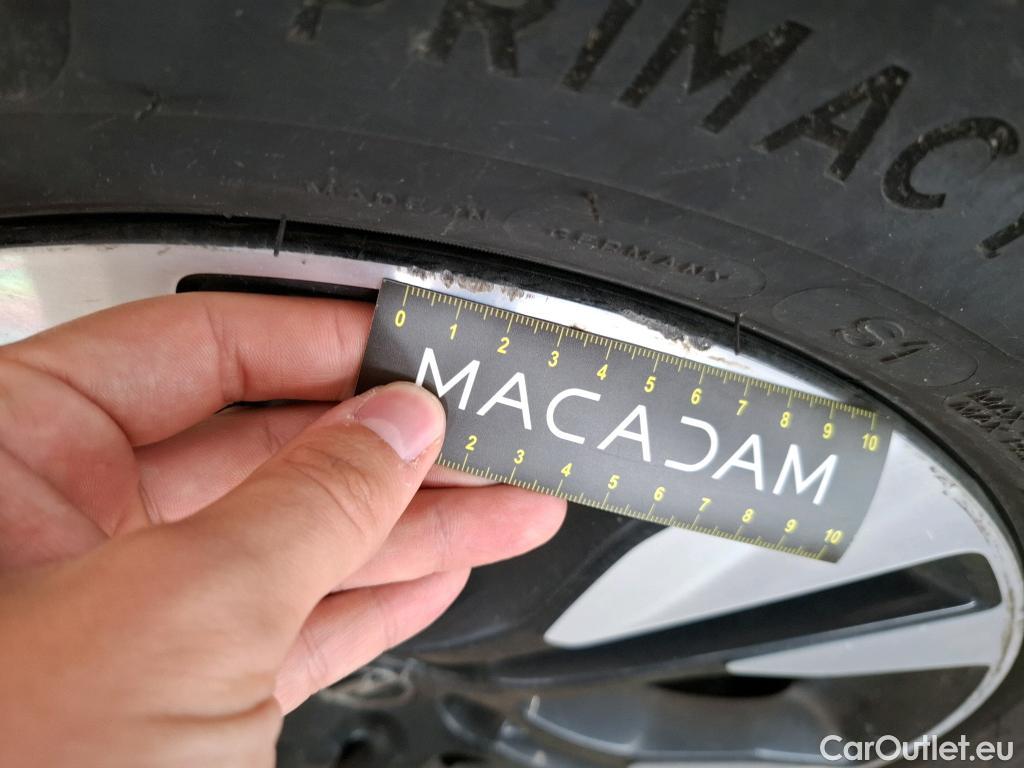  Opel   Grandland X Grandland X Elegance Business 1.5 130CV BVA8 E6d #19