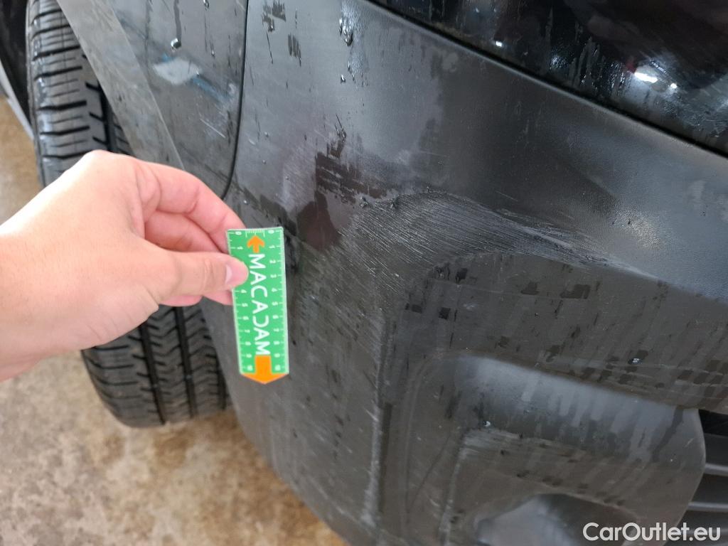  Peugeot  Expert  Kombi L2 1.6 HDi 115CV BVM6 9 Sieges E6 #26