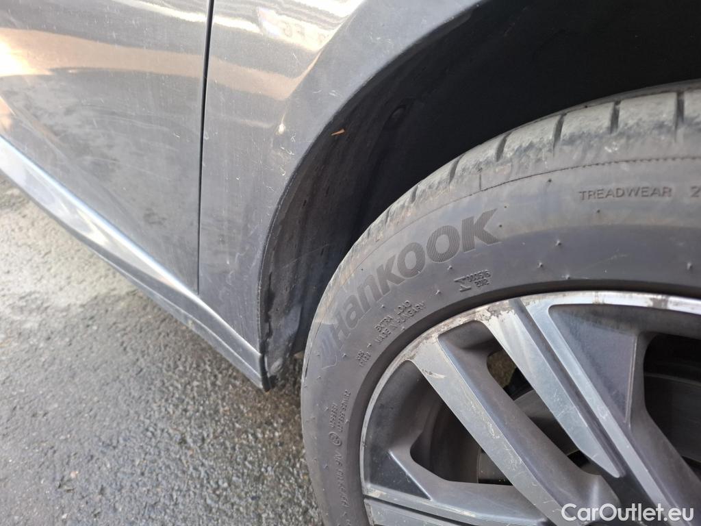  Peugeot  208  Allure Business 1.2 PureTech 100CV BVA8 E6d #18