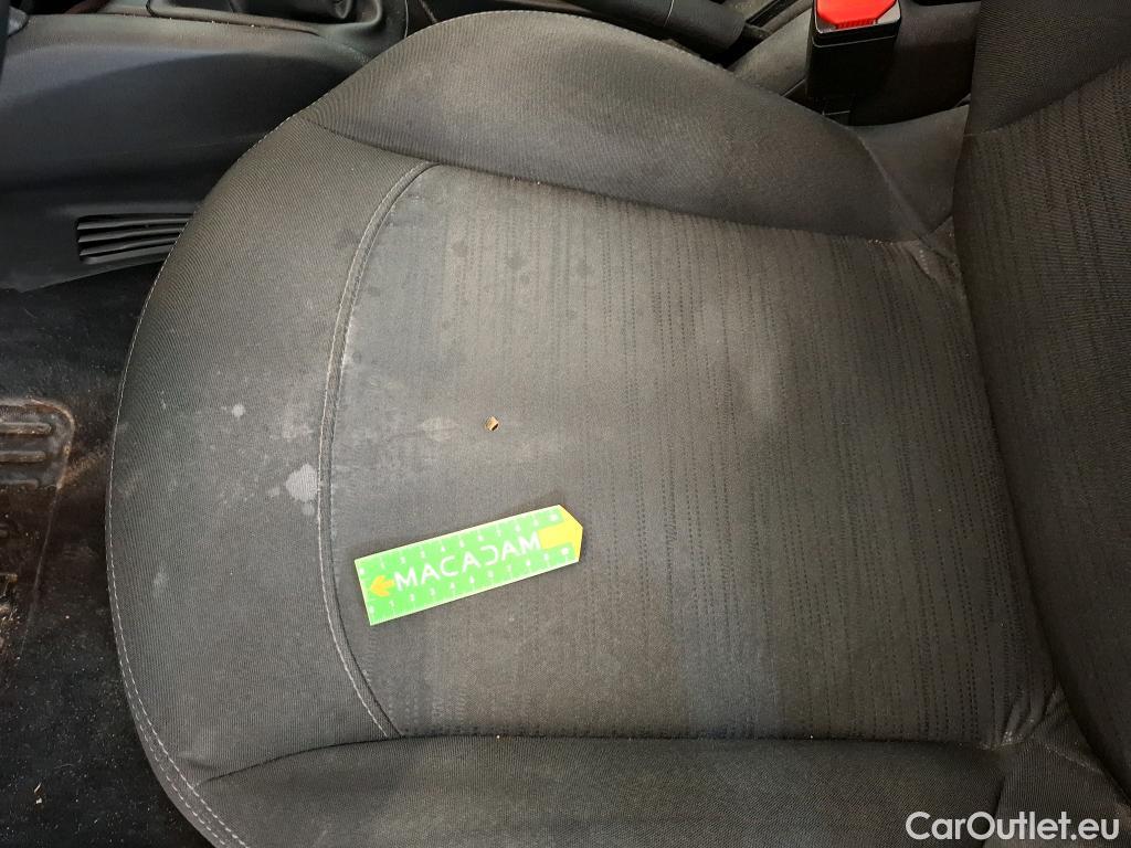  Peugeot  208  Affaire Premium Pack 1.5 HDi 100CV BVM5 E6dT #7