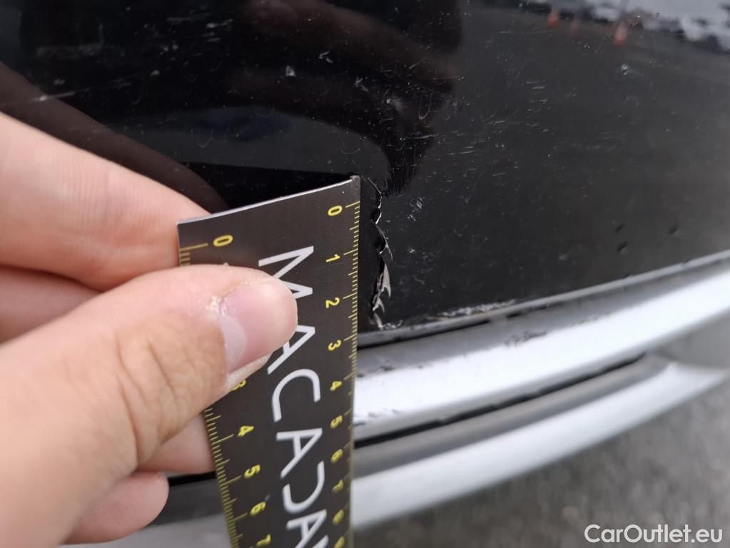  Opel   Grandland X Grandland X Elegance Business 1.5 130CV BVA8 E6d #14