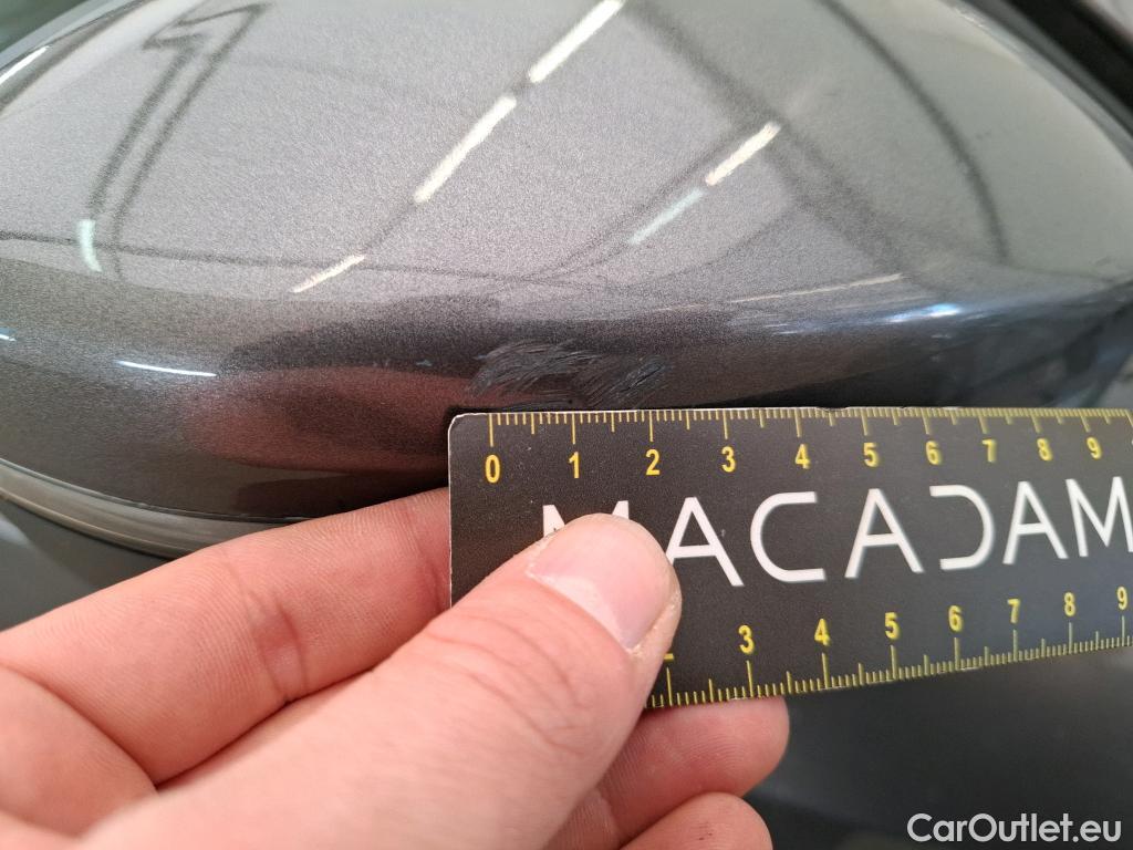  Peugeot  208  Allure Business 1.2 PureTech 100CV BVA8 E6d #50