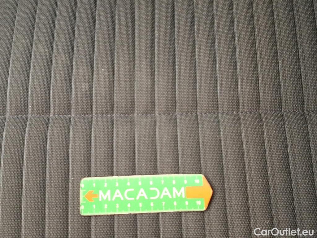  Peugeot  208  Active Business 1.5 HDi 100CV BVM6 E6d #26