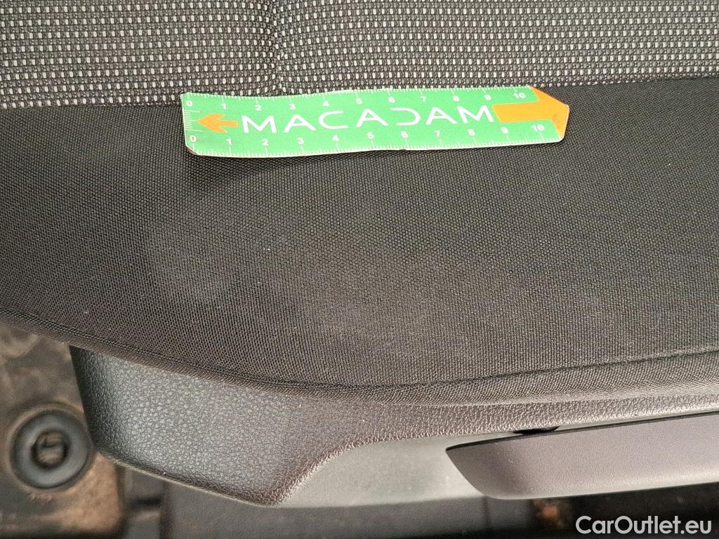  Peugeot  Partner  Premium L1 1.2 PureTech 110CV BVM6 E6d #6