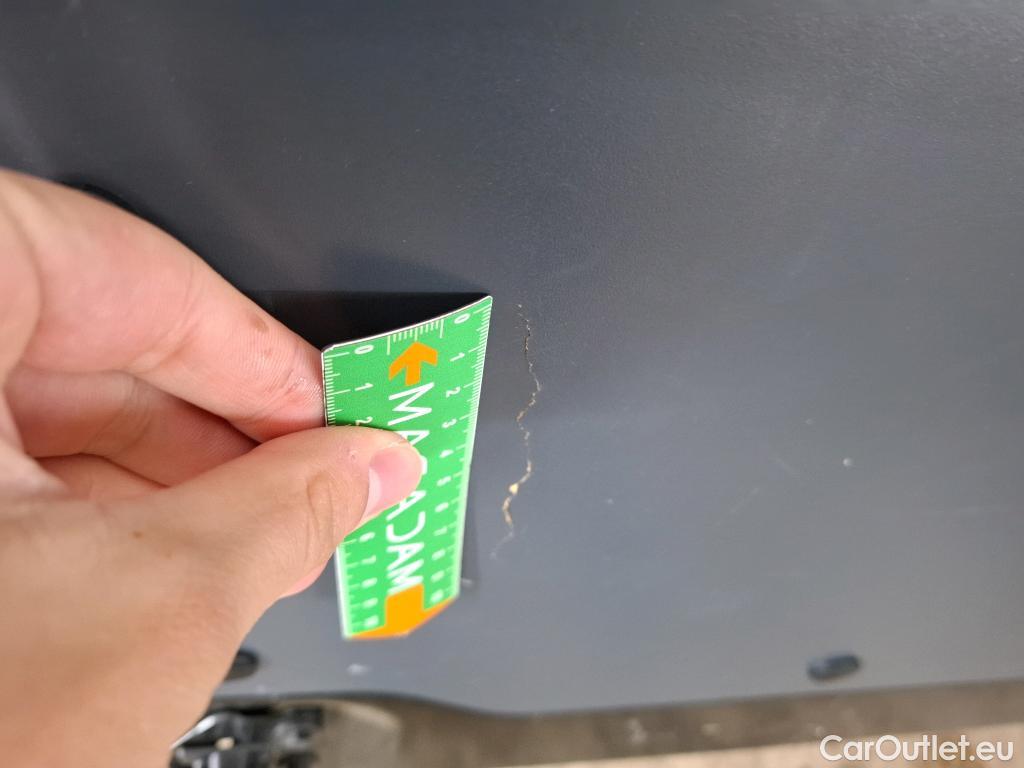  Peugeot  Expert  Kombi L2 1.6 HDi 115CV BVM6 9 Sieges E6 #19