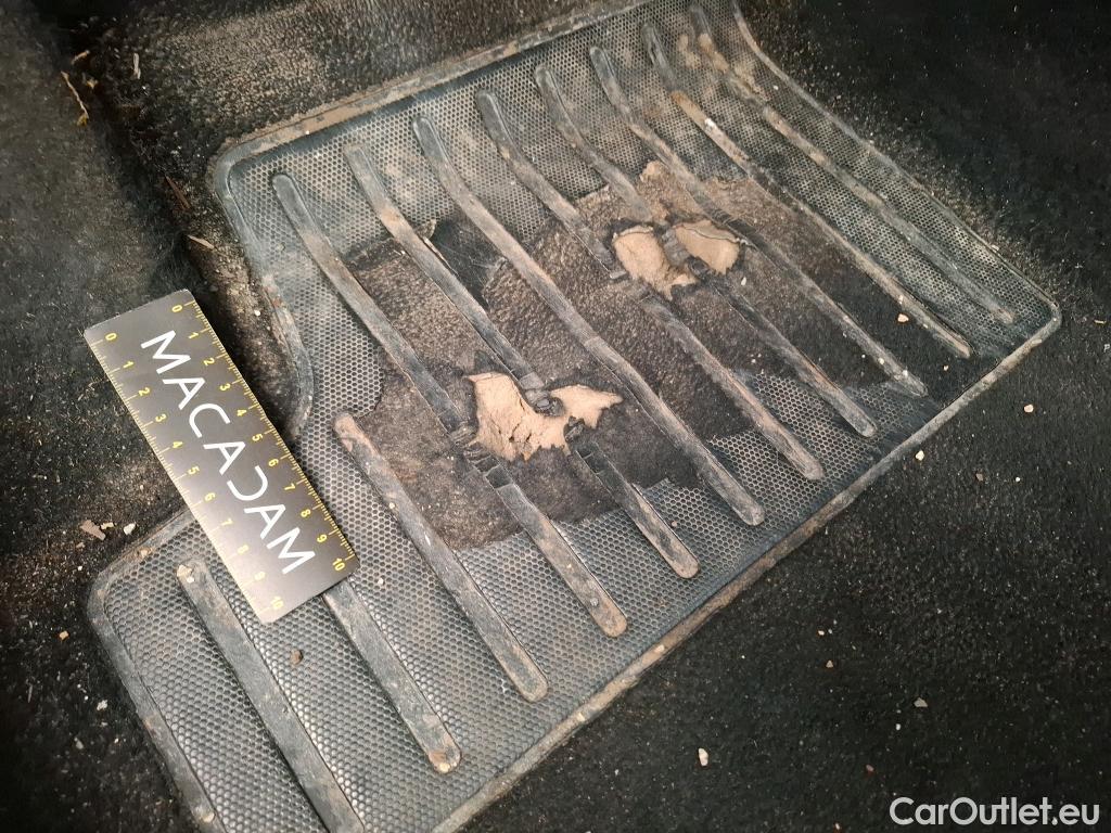  Peugeot  2008  Allure Business 1.5 HDi 110CV BVM6 E6d #3