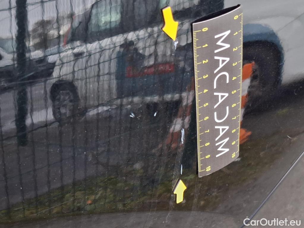  Opel   Grandland X Grandland X Elegance Business 1.5 130CV BVA8 E6d #27