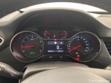  Opel  Crossland  X Business Elegance 1.2 Turbo 130CV BVA6 E6d #6