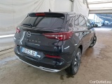  Opel   Grandland X Grandland X Elegance Business 1.5 130CV BVA8 E6d #3