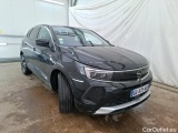 Opel   Grandland X Grandland X Elegance Business 1.5 130CV BVA8 E6d #4