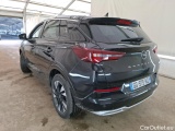  Opel   Grandland X Grandland X Elegance Business 1.5 130CV BVA8 E6d #2