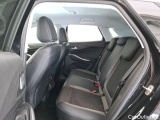  Opel   Grandland X Grandland X Elegance Business 1.5 130CV BVA8 E6d #9