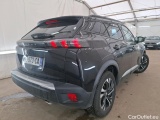  Peugeot  2008  Allure Business 1.5 HDi 110CV BVM6 E6d #3