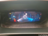  Peugeot  2008  Allure Business 1.5 HDi 110CV BVM6 E6d #6