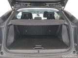  Peugeot  2008  Allure Business 1.5 HDi 110CV BVM6 E6d #10