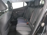  Peugeot  2008  Allure Business 1.5 HDi 110CV BVM6 E6d #9