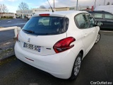  Peugeot  208  Active 1.2 PureTech 80CV BVM5 E6 #3