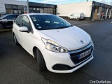  Peugeot  208  Active 1.2 PureTech 80CV BVM5 E6 #4