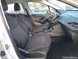  Peugeot  208  Active 1.2 PureTech 80CV BVM5 E6 #6