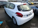  Peugeot  208  Active 1.2 PureTech 80CV BVM5 E6 #2