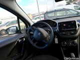  Peugeot  208  Active 1.2 PureTech 80CV BVM5 E6 #5