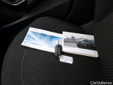  Peugeot  208  Active 1.2 PureTech 80CV BVM5 E6 #12
