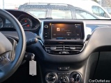  Peugeot  208  Active 1.2 PureTech 80CV BVM5 E6 #10