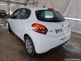  Peugeot  208  Affaire Premium Pack 1.5 HDi 100CV BVM5 E6dT #2