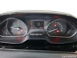  Peugeot  208  Affaire Premium Pack 1.5 HDi 100CV BVM5 E6dT #6