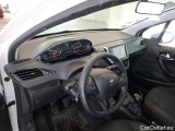  Peugeot  208  Affaire Premium Pack 1.5 HDi 100CV BVM5 E6dT #5