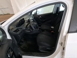  Peugeot  208  Affaire Premium Pack 1.5 HDi 100CV BVM5 E6dT #8