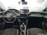  Peugeot  208  Active Business 1.5 HDi 100CV BVM6 E6d #5