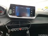  Peugeot  208  Active Business 1.5 HDi 100CV BVM6 E6d #7