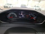  Peugeot  208  Active Business 1.5 HDi 100CV BVM6 E6d #6