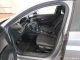  Peugeot  208  Active Business 1.5 HDi 100CV BVM6 E6d #8