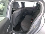 Peugeot  208  Active Business 1.5 HDi 100CV BVM6 E6d #9