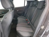  Peugeot  208  Allure Business 1.2 PureTech 100CV BVA8 E6d #9
