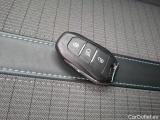  Peugeot  208  Allure Business 1.2 PureTech 100CV BVA8 E6d #12