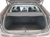  Peugeot  208  Allure Business 1.2 PureTech 100CV BVA8 E6d #10