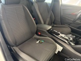  Peugeot  208  (e-) Active Business 50kWh BVA #7